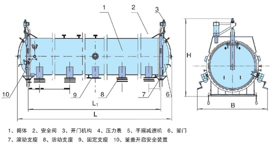 黄片香蕉视频釜門結構圖